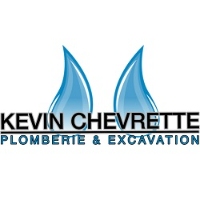 Kevin Chevrette Plomberie Chauffage