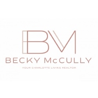 Becky McCully - Your Charlotte Realtor