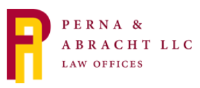 Brands,  Businesses, Places & Professionals Perna & Abracht in Kennett Square PA