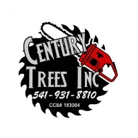 Century Trees