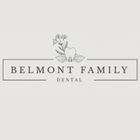 Belmont Family Dental PLLC