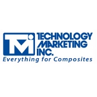 Technology Marketing Inc