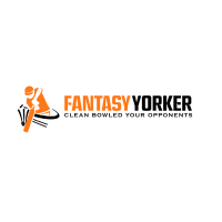 Brands,  Businesses, Places & Professionals Fantasy Sports News & Advertisement in Greater Noida UP