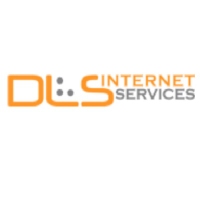 DLS Internet Services