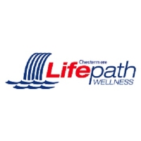 Brands,  Businesses, Places & Professionals Lifepath Dental & Wellness in Chestermere AB