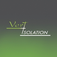 Vert Isolation