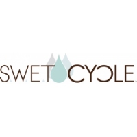 SWETCYCLE