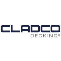 Cladco Decking Andover