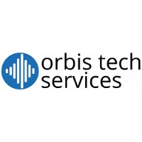 Brands,  Businesses, Places & Professionals Orbis Tech Services, LLC in Sparks NV