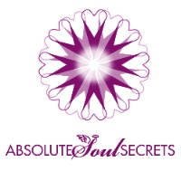 Absolute Soul Secrets