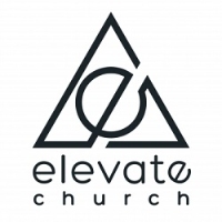 Elevate Church HI