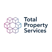 Brands,  Businesses, Places & Professionals Total Property Services in Avondale Auckland