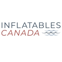 Inflatables Canada Recreational Products