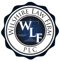 Wilshire Law Firm Injury and Accident Attorneys