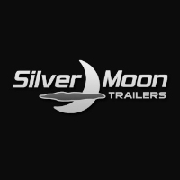 Brands,  Businesses, Places & Professionals Silver Moon Trailers in Jonesboro AR