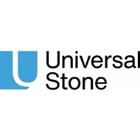 Brands,  Businesses, Places & Professionals Universal Stone LLC - Design Center Ballantyne in Charlotte NC