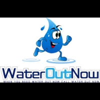 Brands,  Businesses, Places & Professionals Water Out Now in Columbus OH