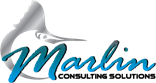 Brands,  Businesses, Places & Professionals Marlin Consulting Solutions in Jacksonville FL