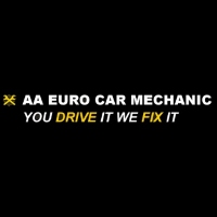 Brands,  Businesses, Places & Professionals AA Euro Car Mechanic in Truganina VIC