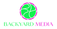 Brands,  Businesses, Places & Professionals Backyard Media LLC. in Spokane WA