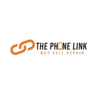 Brands,  Businesses, Places & Professionals The Phone Link: Buy, Sell, Repair in Toronto ON