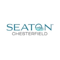 Brands,  Businesses, Places & Professionals Seaton Chesterfield in Bon Air VA