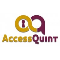 Brands,  Businesses, Places & Professionals AccessQuint LLC in San Ramon CA
