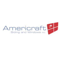 Brands,  Businesses, Places & Professionals Americraft Siding and Windows in Pflugerville TX