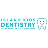 Brands,  Businesses, Places & Professionals Island Kids Dentistry in Victoria BC