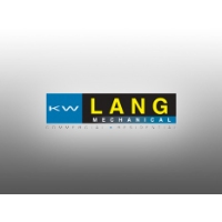 Brands,  Businesses, Places & Professionals KW Lang Mechanical in Solon OH