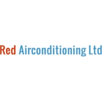 Brands,  Businesses, Places & Professionals Red Air Conditioning in Leicester England