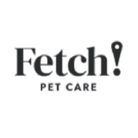 Fetch! Pet Care of Seattle North