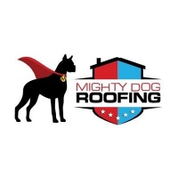 Mighty Dog Roofing of Greater New Orleans