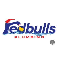 Brands,  Businesses, Places & Professionals Red Bulls Plumbing in Oakhurst NSW