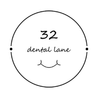 Brands,  Businesses, Places & Professionals 32 Dental Lane in Springwood QLD