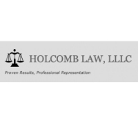 Brands,  Businesses, Places & Professionals Holcomb Law, LLLC in Honolulu HI