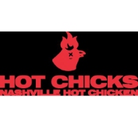 Hot Chicks Nashville Hot Chicken