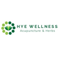 Brands,  Businesses, Places & Professionals Hye Wellness Acupuncture and Herbs in Santa Barbara CA