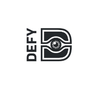 DEFY Atlanta