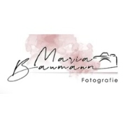 Maria Baumann - Fotografie