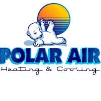 Brands,  Businesses, Places & Professionals Polar Air & Heating Inc. in Las Vegas NV