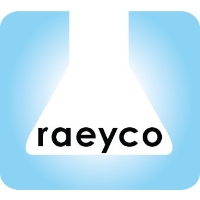 Brands,  Businesses, Places & Professionals Raeyco Lab Equipment Systems Management Ltd. in Vancouver BC