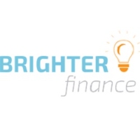 Brands,  Businesses, Places & Professionals Brighter Finance in Annandale NSW