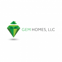 Brands,  Businesses, Places & Professionals Gem Homes, LLC in Indianapolis IN