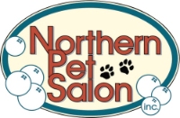 Brands,  Businesses, Places & Professionals Northern Pet Salon in Boyne City MI