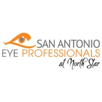 Brands,  Businesses, Places & Professionals San Antonio Eye Professionals at North Star Mall in San Antonio TX