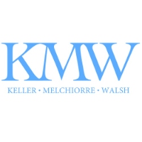 Brands,  Businesses, Places & Professionals Keller, Melchiorre & Walsh, PLLC in West Palm Beach FL