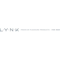 Brands,  Businesses, Places & Professionals Lynk Pleasure in Agoura Hills CA