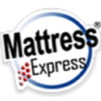 Brands,  Businesses, Places & Professionals Mattress Express Clay in Liverpool NY