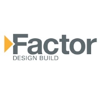 Brands,  Businesses, Places & Professionals Factor Design Build in Denver CO